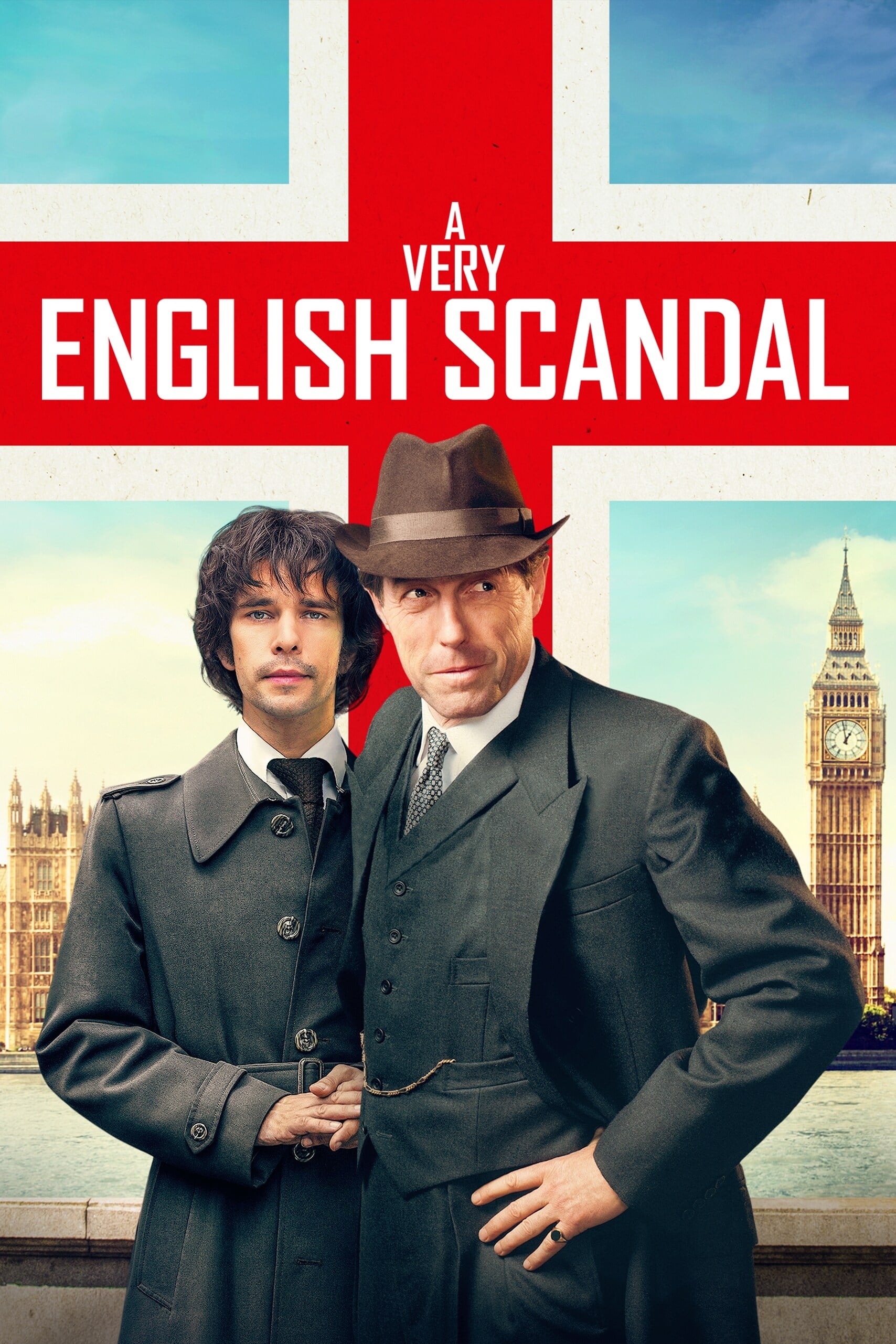 A Very English Scandal [200011] (A1526191200) [[TV Shows]] --Plex--